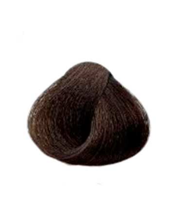 MYSTIQ GARDEN TIMATLI TINTE 5.00+