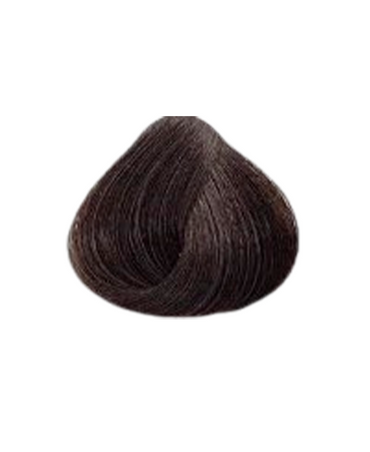 MYSTIQ GARDEN TIMATLI TINTE 5.1