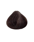 MYSTIQ GARDEN TIMATLI TINTE 5.1