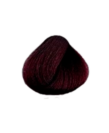 MYSTIQ GARDEN TIMATLI TINTE 5.25