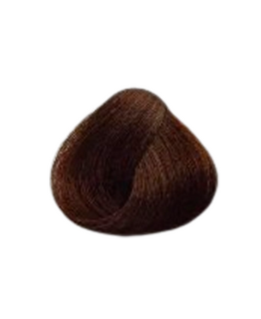 MYSTIQ GARDEN TIMATLI TINTE 5.35