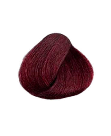 MYSTIQ GARDEN TIMATLI TINTE 5.5