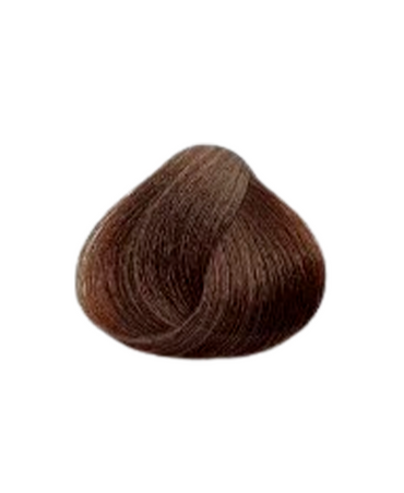 MYSTIQ GARDEN TIMATLI TINTE 5.72