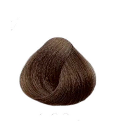 MYSTIQ GARDEN TIMATLI TINTE 6.00+