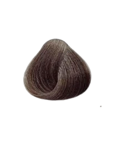 MYSTIQ GARDEN TIMATLI TINTE 6.1