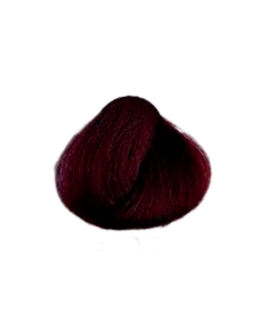 MYSTIQ GARDEN TIMATLI TINTE 6.25