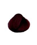MYSTIQ GARDEN TIMATLI TINTE 6.25