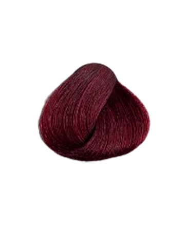 MYSTIQ GARDEN TIMATLI TINTE 6.62