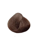 MYSTIQ GARDEN TIMATLI TINTE 6.71