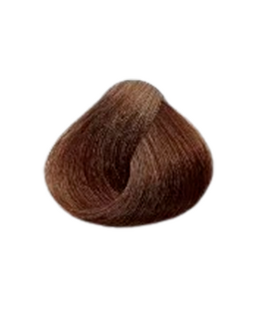 MYSTIQ GARDEN TIMATLI TINTE 6.72