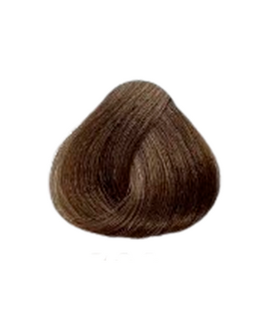 MYSTIQ GARDEN TIMATLI TINTE 7.00+