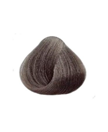 MYSTIQ GARDEN TIMATLI TINTE 7.1