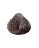 MYSTIQ GARDEN TIMATLI TINTE 7.1