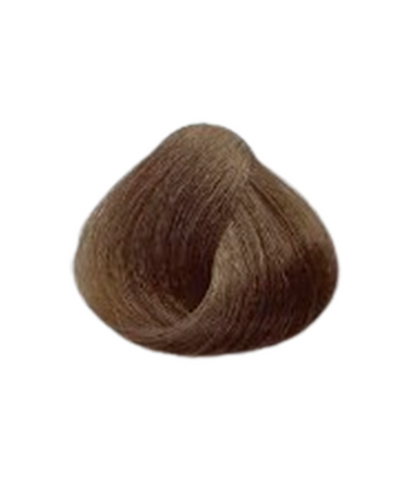 MYSTIQ GARDEN TIMATLI TINTE 7.31