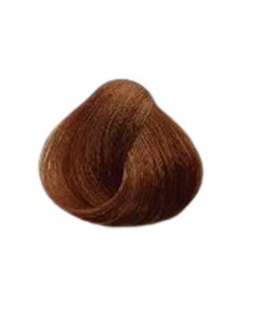 MYSTIQ GARDEN TIMATLI TINTE 7.35
