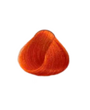 MYSTIQ GARDEN TIMATLI TINTE 7.44