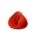 MYSTIQ GARDEN TIMATLI TINTE 7.60
