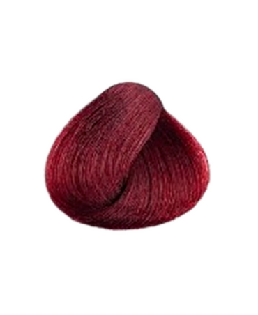 MYSTIQ GARDEN TIMATLI TINTE 7.62