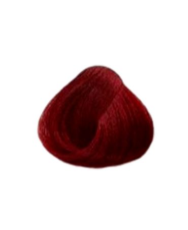 MYSTIQ GARDEN TIMATLI TINTE 7.66