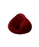 MYSTIQ GARDEN TIMATLI TINTE 7.66