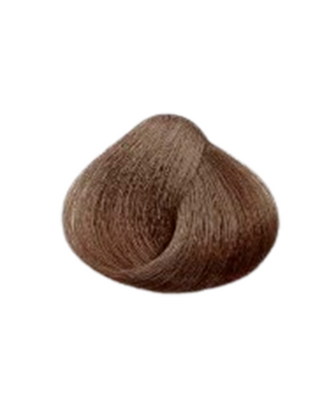 MYSTIQ GARDEN TIMATLI TINTE 7.71
