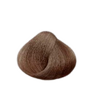 MYSTIQ GARDEN TIMATLI TINTE 7.71