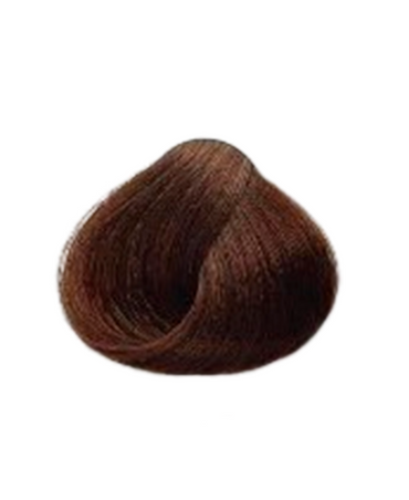 MYSTIQ GARDEN TIMATLI TINTE 7.72
