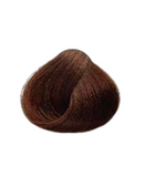 MYSTIQ GARDEN TIMATLI TINTE 7.72