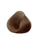 MYSTIQ GARDEN TIMATLI TINTE 8.00+