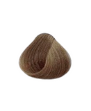 MYSTIQ GARDEN TIMATLI TINTE 8.0