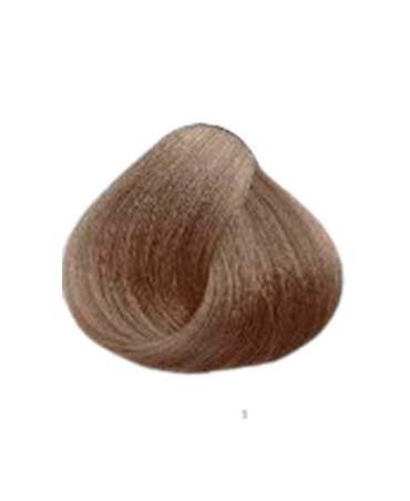 MYSTIQ GARDEN TIMATLI TINTE 8.71