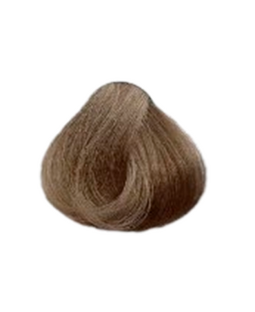 MYSTIQ GARDEN TIMATLI TINTE 9.00+