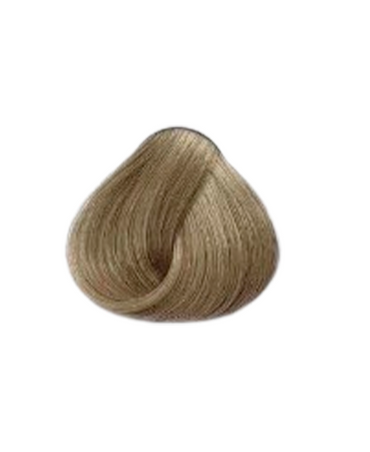 MYSTIQ GARDEN TIMATLI TINTE 9.0