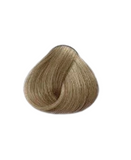 MYSTIQ GARDEN TIMATLI TINTE 9.0