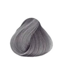 MYSTIQ GARDEN TIMATLI TINTE PLATA ESPACIAL