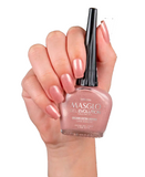 MASGLO GEL EVOLUTION 13.5 ML. SOÑADORA