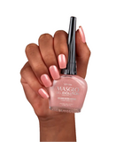 MASGLO GEL EVOLUTION 13.5 ML. SOÑADORA