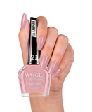 MASGLO GEL EVOLUTION 13.5 ML. TALENTOSA