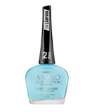 MASGLO GEL EVOLUTION 13.5 ML. TREMENDA