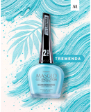 MASGLO GEL EVOLUTION 13.5 ML. TREMENDA