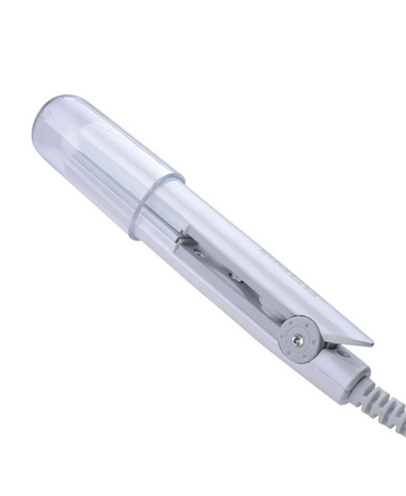 TIMCO COLORS MINI PLANCHA GRIS MIN-T2-G