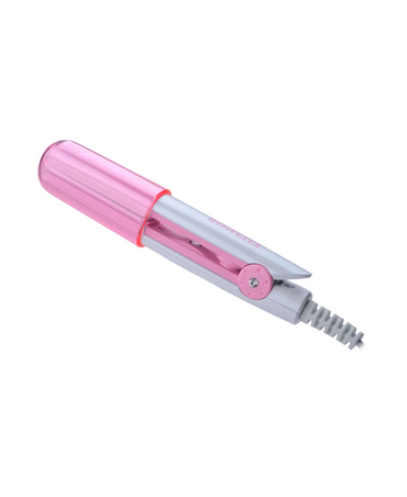 TIMCO COLORS MINI PLANCHA ROSA MIN-T2-R