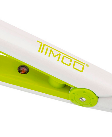 TIMCO COLORS PLANCHA VERDE MIN-T2-V
