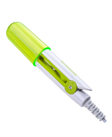 TIMCO COLORS PLANCHA VERDE MIN-T2-V