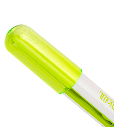 TIMCO COLORS PLANCHA VERDE MIN-T2-V