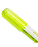 TIMCO COLORS PLANCHA VERDE MIN-T2-V