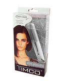TIMCO COLORS MINI PLANCHA GRIS MIN-T2-G
