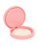 PINK UP MINERAL COVER POLVO COMPACTO PKM200 NATURAL