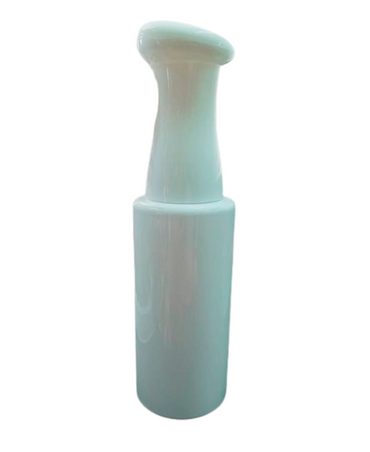MS ATOMIZADOR CONTINUO 500 ML. MS2012