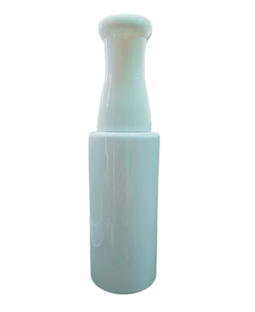 MS ATOMIZADOR CONTINUO 500 ML. MS2012